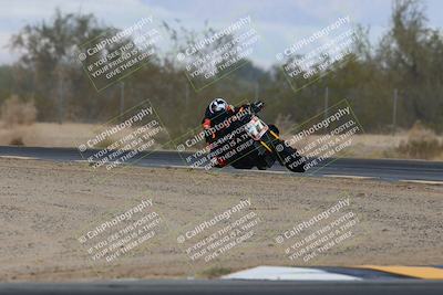 media/Mar-02-2025-Race Pace (Sun) [[8bec80ae00]]/4-Vested (Turn 7) 10am/
